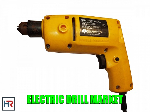 Electric Drill Market.jpg