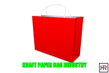 Kraft Paper Bag Industry.jpg